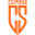 Coimbra Sports logo