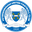 Peterborough United U23 logo