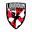 Loudoun United logo