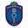 Memphis 901 logo