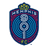 Memphis 901 logo
