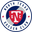 North Texas logo