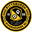 Pittsburgh Riverhounds logo