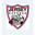 Jersey Express logo