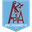 APIA Leichhardt Tigers logo