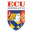 ECU Joondalup logo