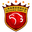 Shanghai Port logo