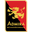 Admira II logo