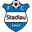 Stadlau logo