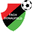 Fach-Donaufeld logo