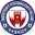 Vyškov logo