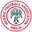 Nigeria U21 logo