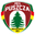 Puszcza Niepołomice logo