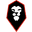 Salford City logo