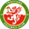 Trafford logo
