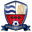 Nuneaton Town logo