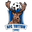 AFC Totton logo