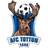 AFC Totton logo