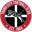 Truro City logo