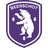 Beerschot-Wilrijk logo