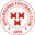 Shelbourne logo