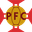 Padroense logo