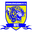 Hódmezővásárhely logo