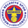 Menemen Belediyespor logo