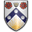 Lowestoft Town logo