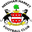 Needham Market logo