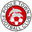 Poole Town logo
