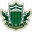 Matsumoto Yamaga logo