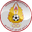 Al Mesaimeer logo