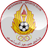 Al Mesaimeer logo