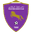 Muaither logo