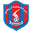 Al Shahaniya logo
