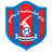 Al Shahaniya logo