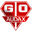 Osasco Audax logo