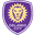 Orlando City logo