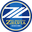 Machida Zelvia logo