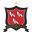 Dundalk II logo