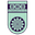 Ufa logo