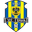 Opava II logo