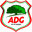 Guanacasteca logo
