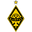Kairat logo