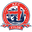 Fylde logo