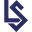 Lausanne Sport U21 logo
