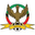 St Kitts and Nevis U23 logo