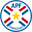 Paraguay U23 logo