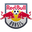 RB Brasil logo
